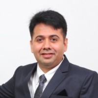 Umesh Khurana