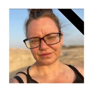 Heidi Munk andersen