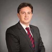 Lubomir Cervenak
