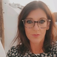 barbara walshe