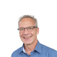 Frans Timmers
