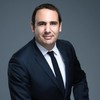 Arnaud Bosc