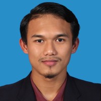 Muhammad Husaini Abd. Latif