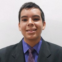 Igor De Lima