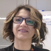Benedetta Bruno