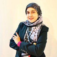 Nur Nabeela Omar