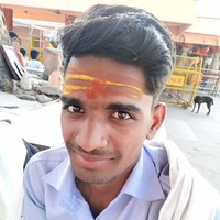 Deepak Panwar