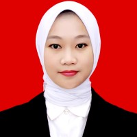 Maya Noviandari