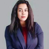 Swati Patil