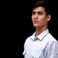 Hassan Ali Lodhi