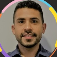 Daniel Figueredo