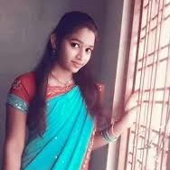 Pallavi K