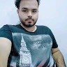 Z.K Khan