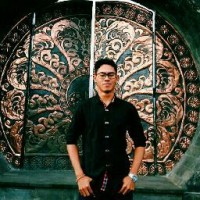 I Gede Dharma Ardi Suputra