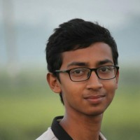 Shariful Islam