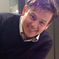 Jérôme MOCHKOVITCH