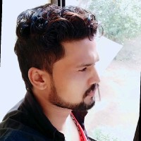 Ram Ji Verma