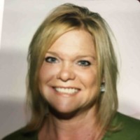 Rachel Barrett