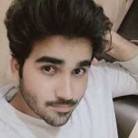 Mohin Khan