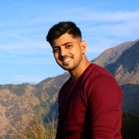 kuldeep patil