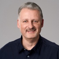 Arnd Hildebrand