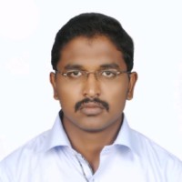 Prakash C
