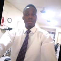 Babajide Olubunmi, ACA