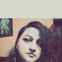 Chetna Sharma