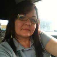 Daisy Alicea