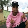 Fernando Moura