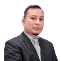 Ts. Norrazman Zainol