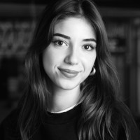 Duygu Yanık