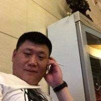 张宪彬