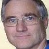 Lars Westergren