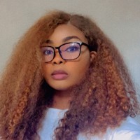 Sandra Weli