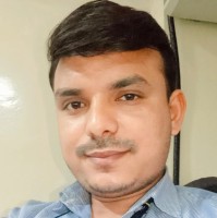 Parmod Prajapati