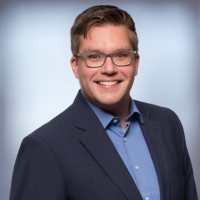 Alexander Michalik