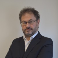 Jorge Nunes