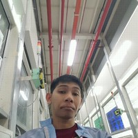 Aisamuddin Puad