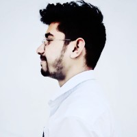 Manglesh Choudhary