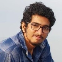 Athmesh Nandakumar
