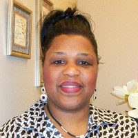 Michele Loper