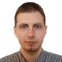 Aleksandr Vasilev