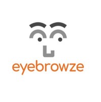 Eyebrowze EBRtool