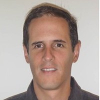 Alejandro Masís