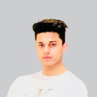 Anuj Kumar
