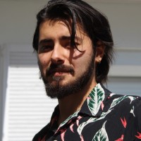 Daniel Selim-Merlusca