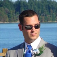 Jon Charette