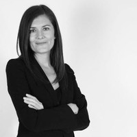 Sabine Schmidt
