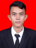 Hariadi Pratama